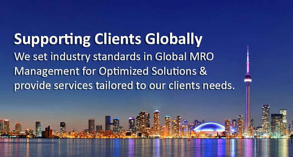 Zafco International Inc | Global Engineering Supply