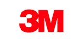 3M