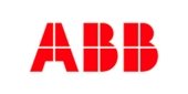 ABB