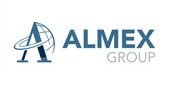 Almex Group