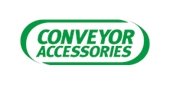 Conveyor Accessories, Inc.
