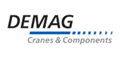 Demag