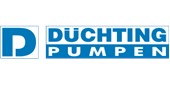 DÜCHTING PUMPEN