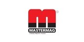 Master Magnets Ltd