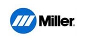 Miller Electric