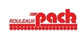 Rouleaux Pack