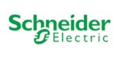 Schneider Electric