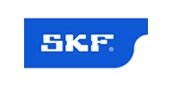 SKF