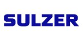 Sulzer