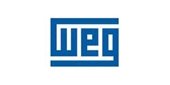 WEG Electric Motors